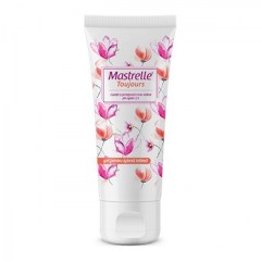 Mastrelle Toujours, Gel pentru igienă intimă, 75ml, Fiterman